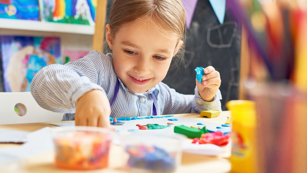 mother-s-day-craft-workshop-yeppoon-central-shopping-centre